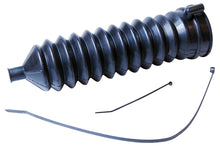 Load image into Gallery viewer, GK8610 Rack and Pinion Bellows Kit Mevotech Original Grade Canada