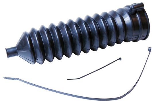 GK8610 Rack and Pinion Bellows Kit Mevotech Original Grade Canada