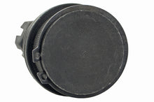 Load image into Gallery viewer, GK8611T Suspension Ball Joint Mevotech Original Grade Canada