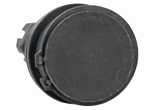 GK8611T Suspension Ball Joint Mevotech Original Grade Canada