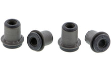 Charger l'image dans la galerie, GK8616 Suspension Control Arm Bushing Mevotech Original Grade Canada