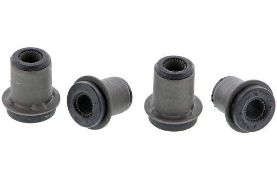 GK8616 Suspension Control Arm Bushing Mevotech Original Grade Canada