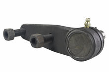 Load image into Gallery viewer, GK8619 Suspension Ball Joint Mevotech Original Grade Canada