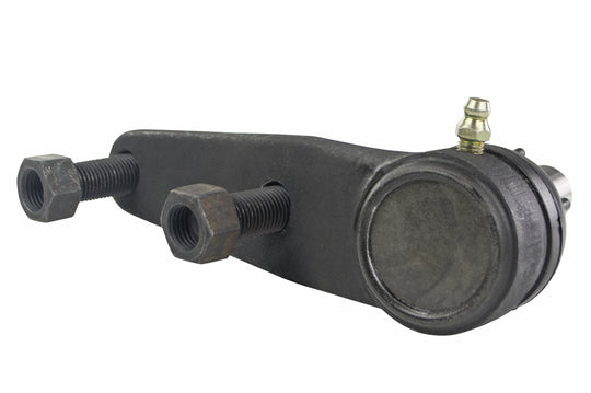 GK8619 Suspension Ball Joint Mevotech Original Grade Canada