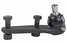 Load image into Gallery viewer, GK8619 Suspension Ball Joint Mevotech Original Grade Canada