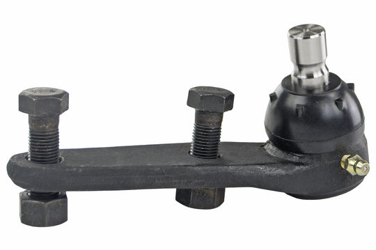 GK8619 Suspension Ball Joint Mevotech Original Grade Canada
