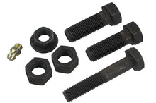Load image into Gallery viewer, GK8619 Suspension Ball Joint Mevotech Original Grade Canada