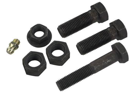 GK8619 Suspension Ball Joint Mevotech Original Grade Canada