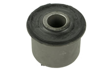 Load image into Gallery viewer, GK8621 Beam Axle Pivot Bushing Mevotech Original Grade Canada