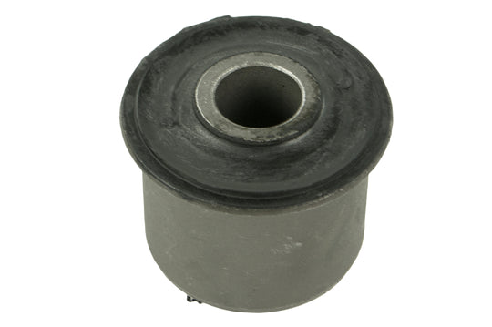 GK8621 Beam Axle Pivot Bushing Mevotech Original Grade Canada