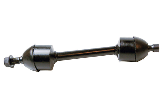 GK8631 Suspension Stabilizer Bar Link Kit Mevotech Original Grade Canada