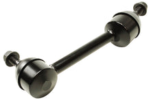 Load image into Gallery viewer, GK8633 Suspension Stabilizer Bar Link Kit Mevotech Original Grade Canada