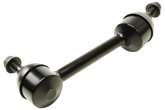 GK8633 Suspension Stabilizer Bar Link Kit Mevotech Original Grade Canada
