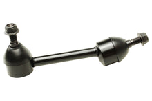 Load image into Gallery viewer, GK8633 Suspension Stabilizer Bar Link Kit Mevotech Original Grade Canada