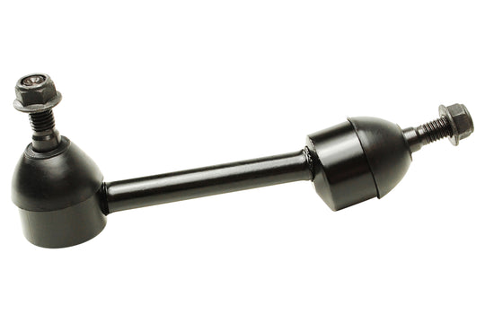 GK8633 Suspension Stabilizer Bar Link Kit Mevotech Original Grade Canada