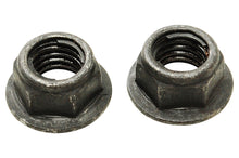 Load image into Gallery viewer, GK8633 Suspension Stabilizer Bar Link Kit Mevotech Original Grade Canada