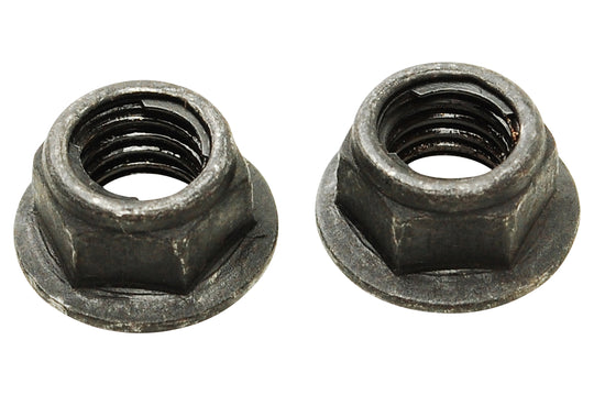 GK8633 Suspension Stabilizer Bar Link Kit Mevotech Original Grade Canada