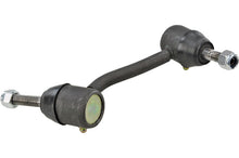 Load image into Gallery viewer, GK8635 Suspension Stabilizer Bar Link Kit Mevotech Original Grade Canada