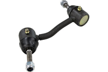 Load image into Gallery viewer, GK8635 Suspension Stabilizer Bar Link Kit Mevotech Original Grade Canada