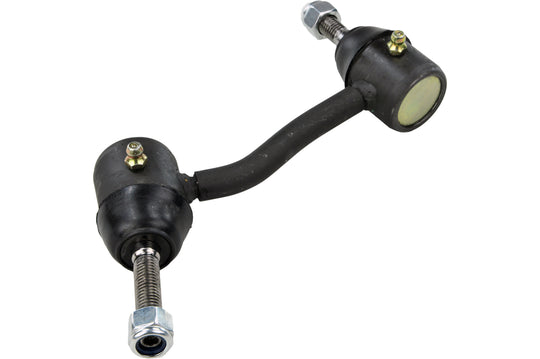 GK8635 Suspension Stabilizer Bar Link Kit Mevotech Original Grade Canada