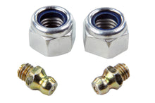 Load image into Gallery viewer, GK8635 Suspension Stabilizer Bar Link Kit Mevotech Original Grade Canada