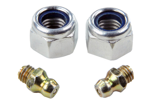 GK8635 Suspension Stabilizer Bar Link Kit Mevotech Original Grade Canada