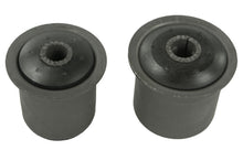 Load image into Gallery viewer, GK8637 Suspension Control Arm Bushing Mevotech Original Grade Canada