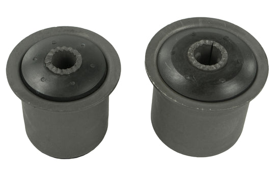 GK8637 Suspension Control Arm Bushing Mevotech Original Grade Canada