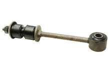 Charger l'image dans la galerie, GK8641 Suspension Stabilizer Bar Link Kit Mevotech Original Grade Canada