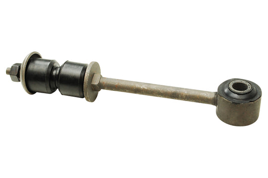 GK8641 Suspension Stabilizer Bar Link Kit Mevotech Original Grade Canada
