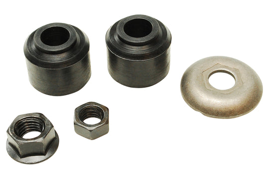 GK8641 Suspension Stabilizer Bar Link Kit Mevotech Original Grade Canada
