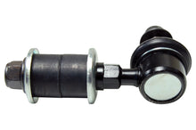 Charger l'image dans la galerie, GK8643 Suspension Stabilizer Bar Link Kit Mevotech Original Grade Canada