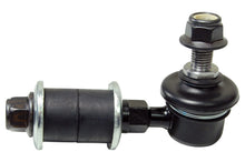 Charger l'image dans la galerie, GK8643 Suspension Stabilizer Bar Link Kit Mevotech Original Grade Canada