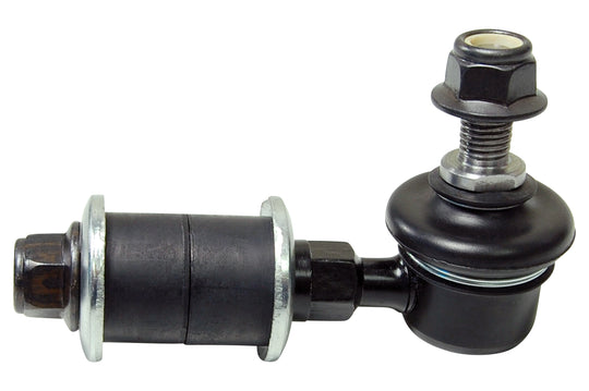GK8643 Suspension Stabilizer Bar Link Kit Mevotech Original Grade Canada