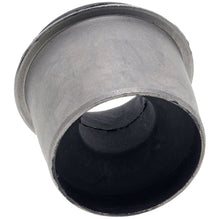 Load image into Gallery viewer, GK8645 Suspension Stabilizer Bar Bushing Mevotech Original Grade Canada