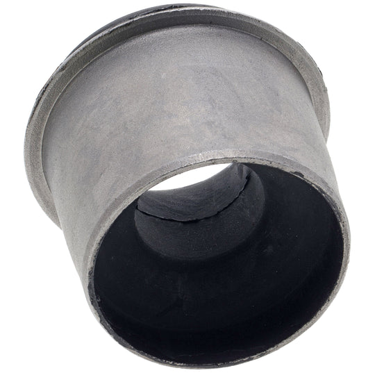GK8645 Suspension Stabilizer Bar Bushing Mevotech Original Grade Canada