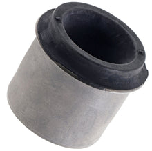 Load image into Gallery viewer, GK8645 Suspension Stabilizer Bar Bushing Mevotech Original Grade Canada
