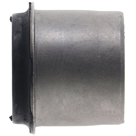 GK8645 Suspension Stabilizer Bar Bushing Mevotech Original Grade Canada