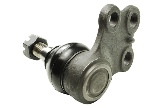 GK8647 Suspension Ball Joint Mevotech Original Grade Canada