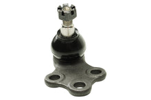Load image into Gallery viewer, GK8647 Suspension Ball Joint Mevotech Original Grade Canada