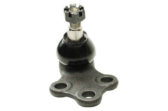 GK8647 Suspension Ball Joint Mevotech Original Grade Canada