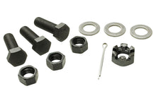 Load image into Gallery viewer, GK8647 Suspension Ball Joint Mevotech Original Grade Canada