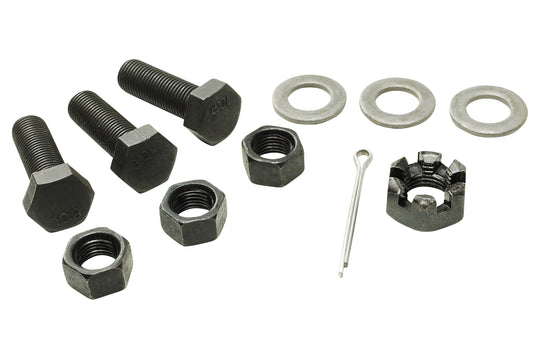 GK8647 Suspension Ball Joint Mevotech Original Grade Canada