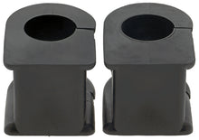 Load image into Gallery viewer, GK8655 Suspension Stabilizer Bar Bushing Kit Mevotech Original Grade Canada