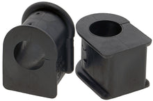 Load image into Gallery viewer, GK8655 Suspension Stabilizer Bar Bushing Kit Mevotech Original Grade Canada