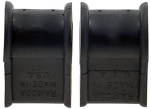 Load image into Gallery viewer, GK8655 Suspension Stabilizer Bar Bushing Kit Mevotech Original Grade Canada
