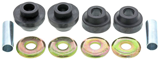 GK8659 Suspension Strut Rod Bushing Kit Mevotech Original Grade Canada
