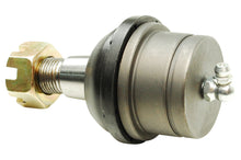 Load image into Gallery viewer, GK8673 Suspension Ball Joint Mevotech Original Grade Canada