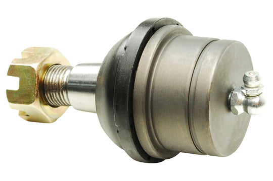 GK8673 Suspension Ball Joint Mevotech Original Grade Canada