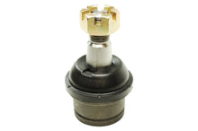 Load image into Gallery viewer, GK8673 Suspension Ball Joint Mevotech Original Grade Canada